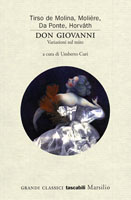 Don Giovanni