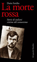 La morte rossa