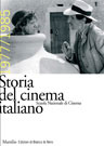 Storia del cinema italiano 1977/1985