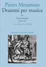 Drammi per musica. III. L'età teresiana