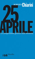 25 aprile