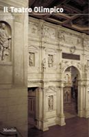 Il teatro Olimpico