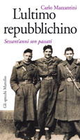 L'ultimo repubblichino