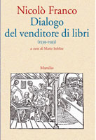 Dialogo del venditore di libri