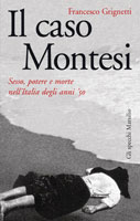 Il caso Montesi