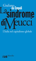 La sindrome di Meucci