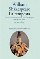 La tempesta