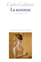 La scozzese