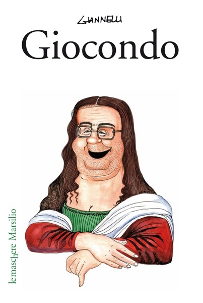 Giocondo