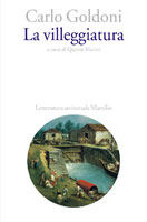 La villeggiatura