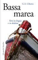 Bassa marea