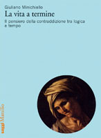 La vita a termine