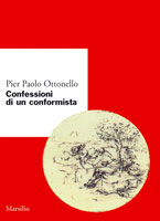 Confessioni di un conformista
