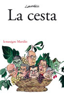 La cesta