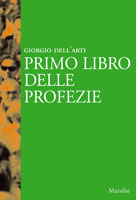 Primo libro delle profezie