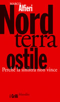 Nord terra ostile