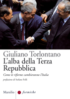 L'alba della terza repubblica