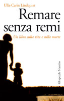 Remare senza remi