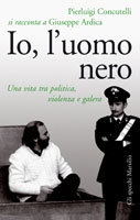 Io, l'uomo nero