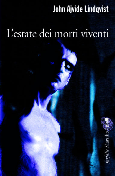 L'estate dei morti viventi