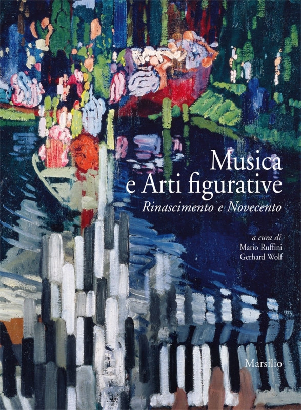 Musica e Arti figurative