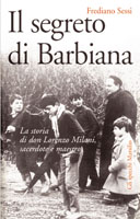 Il segreto di Barbiana