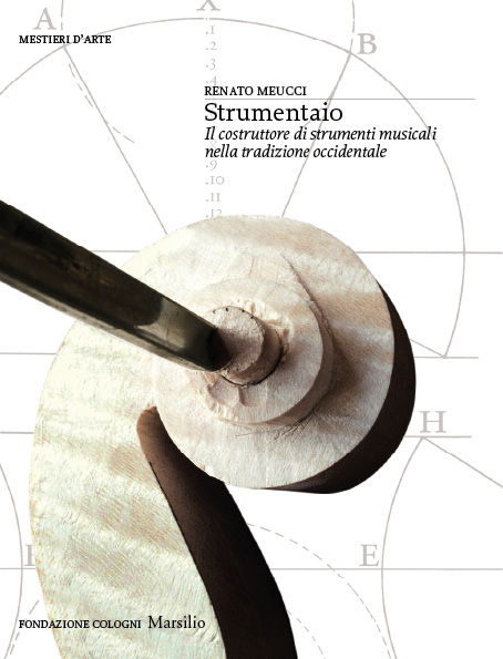 Strumentaio