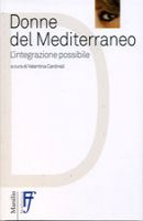 Donne del Mediterraneo