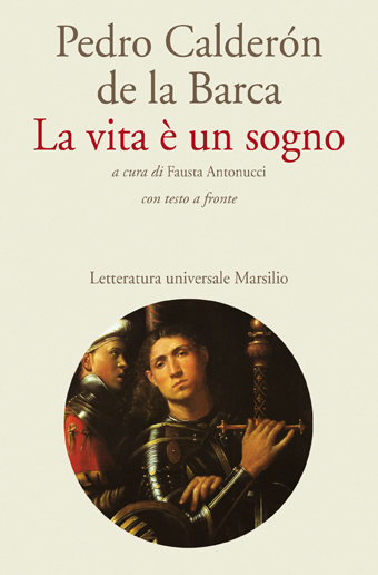 La vita è un sogno