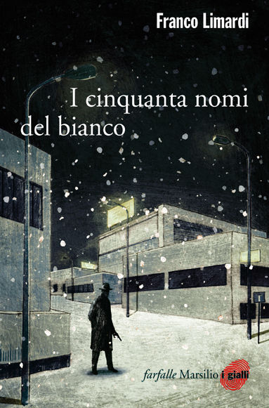 I cinquanta nomi del bianco