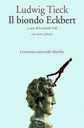 Il biondo Eckbert