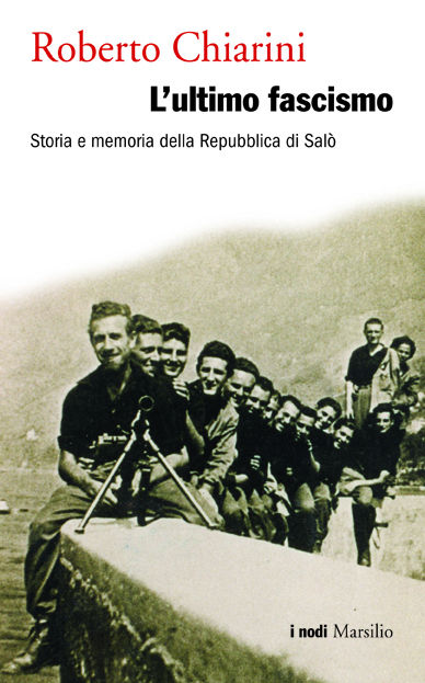 L'ultimo fascismo