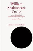 Otello