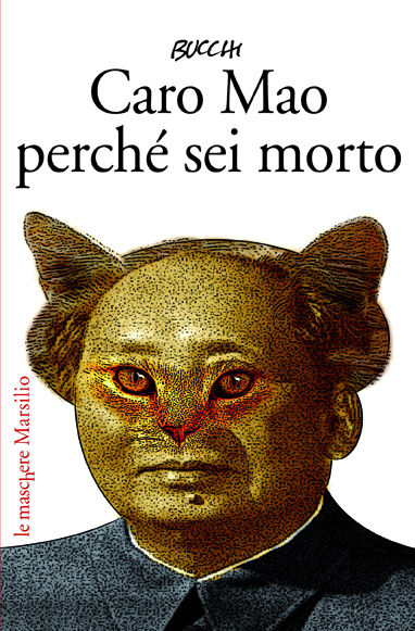 Caro Mao perché sei morto