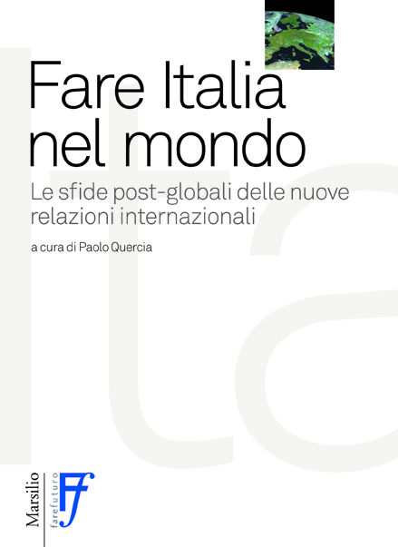 Fare Italia nel mondo