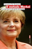 Il metodo Merkel