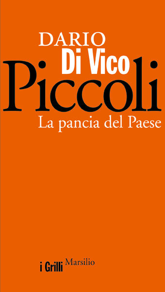 Piccoli