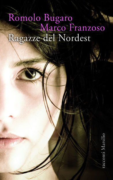 Ragazze del Nordest