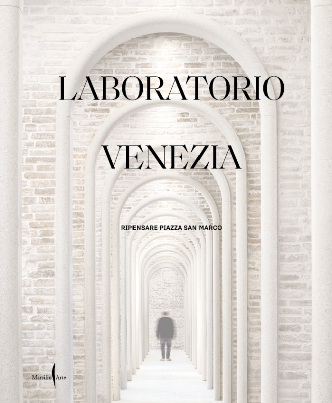 Laboratorio Venezia