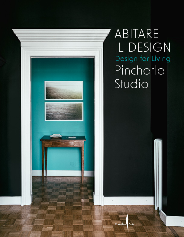 Abitare il design/Design for Living