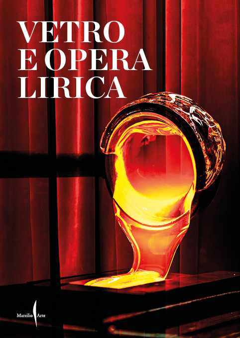 Vetro e opera lirica