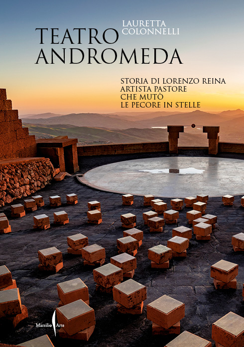 Teatro Andromeda