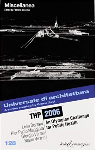THP 2006