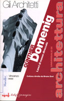 Günther Domenig