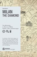Whaiwhai Milan The Diamond