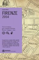 Firenze - 2054 (italiano)