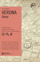 Verona - amor (inglese)