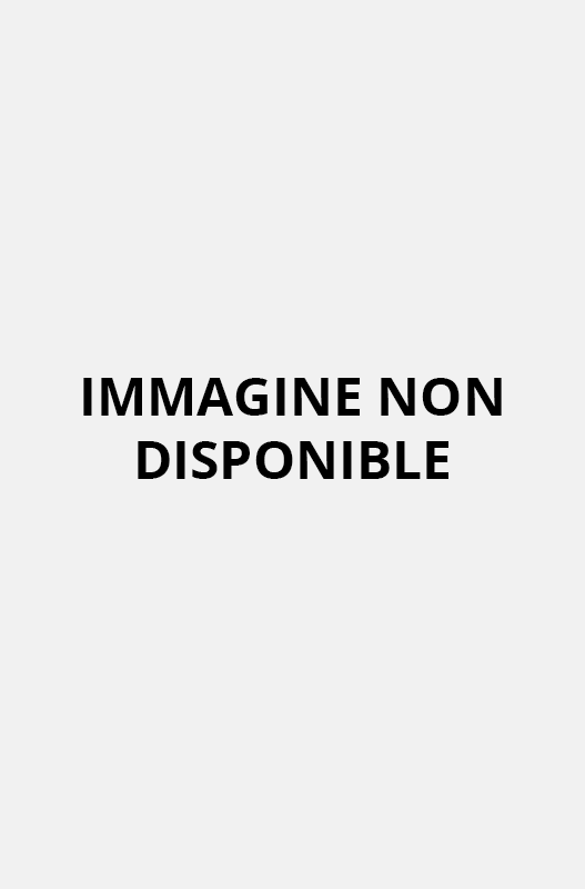 La Frontiera Marsilio Editori